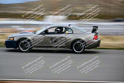 media/Jan-20-2024-Speed Ventures (Sat) [[354b94a13e]]/Red Group/Session 4 (Turn 8)/